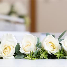 fwthumbClassic White Rose buttonholes.jpg